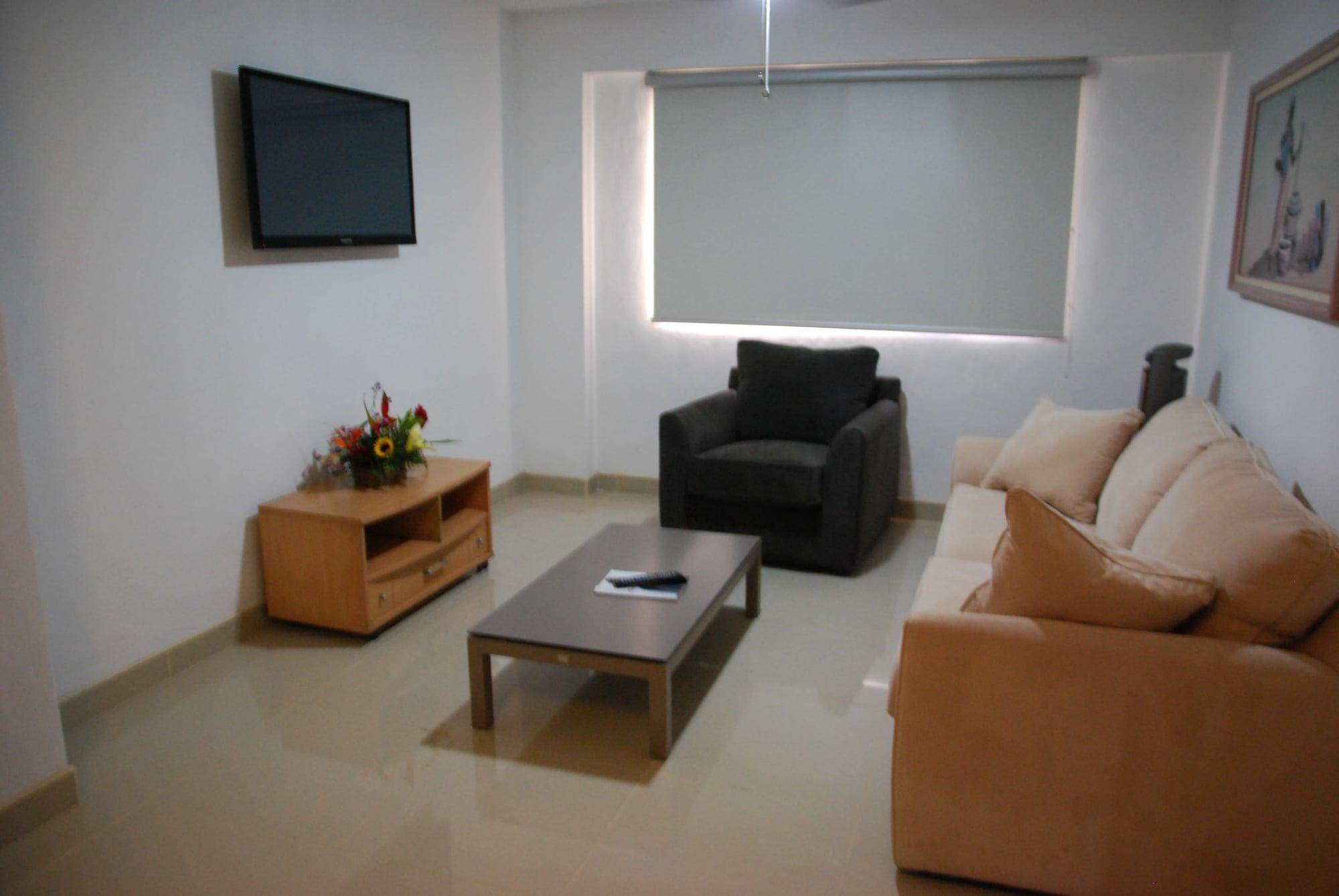 Hotel Brandts Los Robles de San Juan Managua Exterior foto